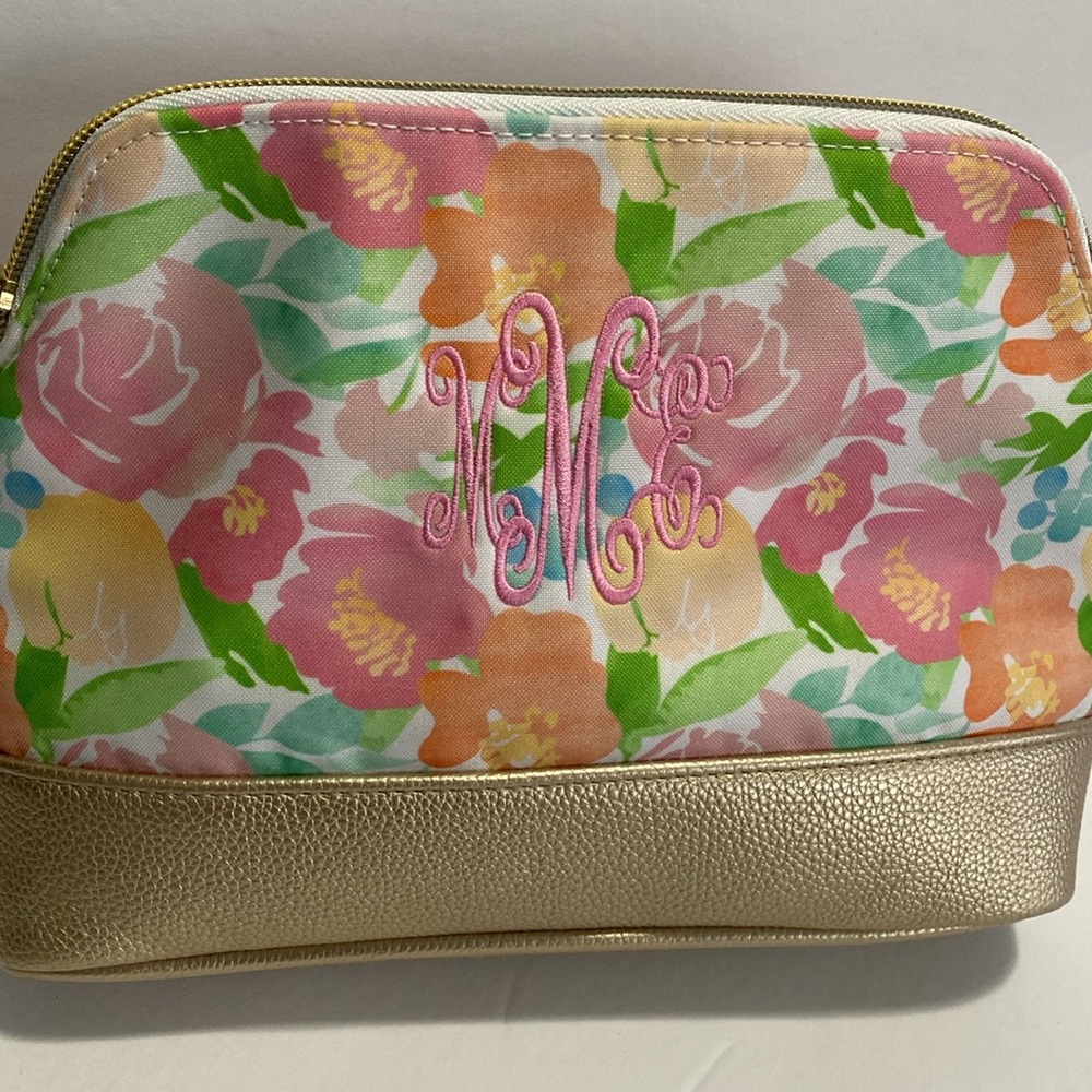 Cosmetics case - Picture 5 of 13